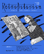 Retrofuturism 12 cover.gif