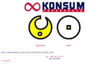 Konsum.co.at 1997.png