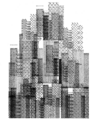 Thumbnail for version as of 22:36, 21 July 2025