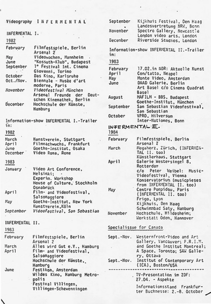 File:Videography Infermental 1-3 1984.webp