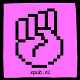 XPUB-stickerset0001.jpg