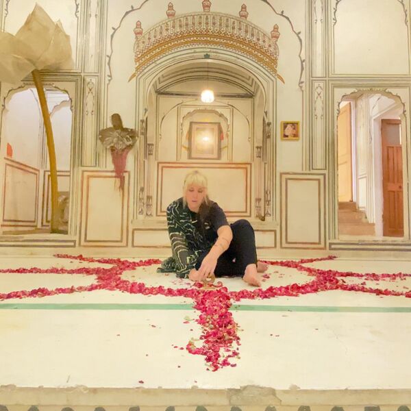 File:Kai-Kari-Altmann-Until-Everything-is-a-Virus-Jaipur-001-2023.jpg