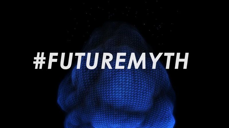 File:Futuremyth.jpg