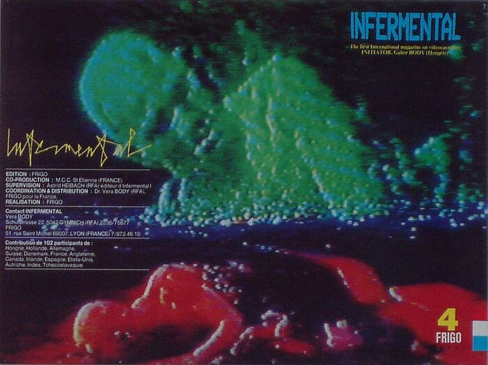 Infermental 4 1985.jpg