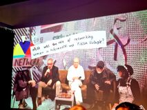 EastUnBloc 2025 Early Night Show 3.jpg