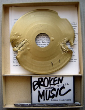 Milan Knizak 1983 Broken Music 1.jpg