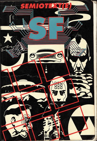 File:Semiotexte Vol 5 No 2 SF 1989.jpg