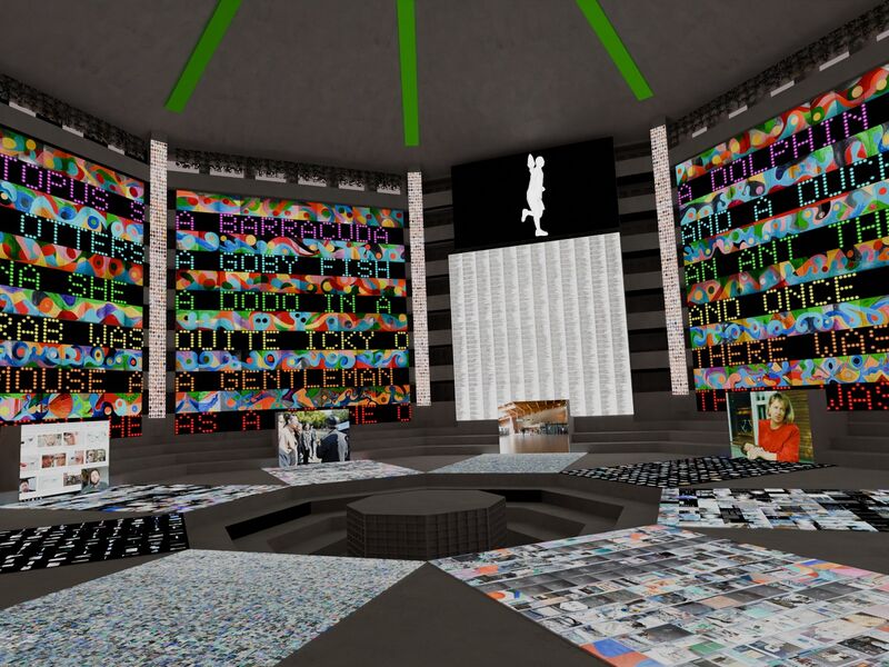 File:Alberto Frigo's memory theater.jpg