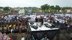 Jatiwangi Art Factory 2018.jpg