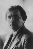 Malevich p.jpg