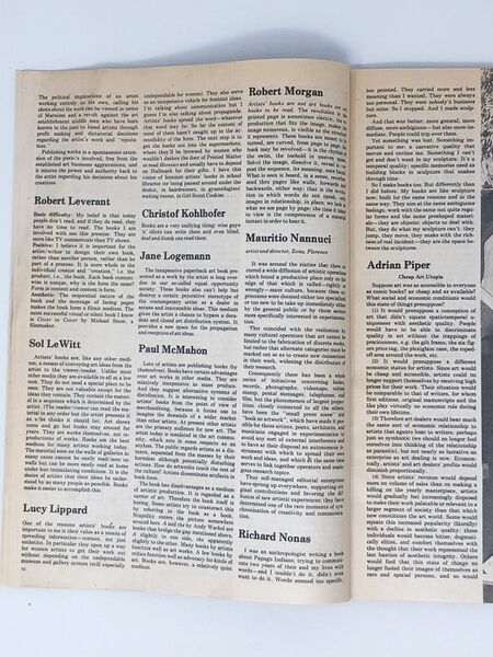 File:Art-Rite 14 Artists Books 1977 pp 10-11.jpg