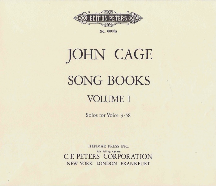 File:Cage John Song Books Volume 1.jpg