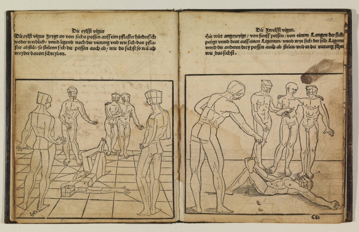 Schoen Erhard 1538.jpg