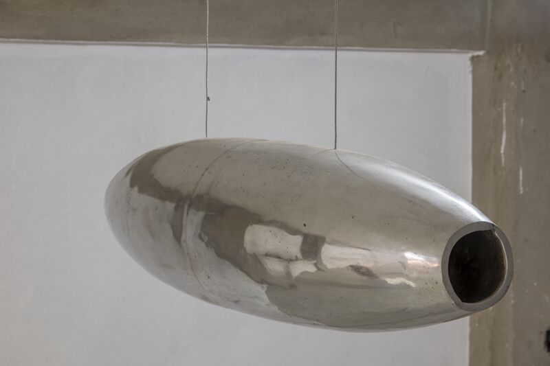 File:Social Space, Sound Sculpture 2020.jpg