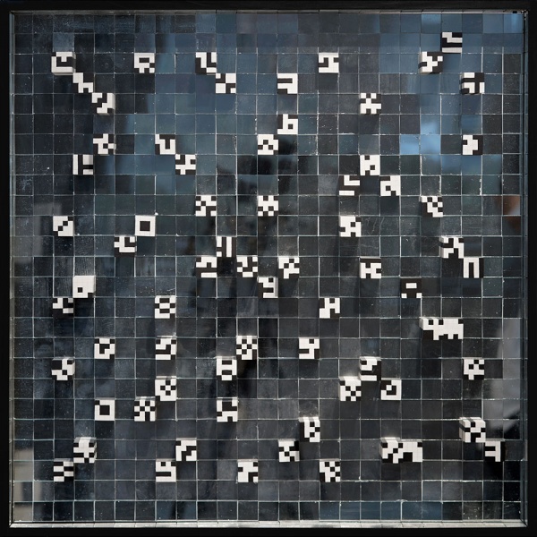 File:Winiarski Ryszard 1971 Area 53 Statistical Surface in Third Dimension.jpg