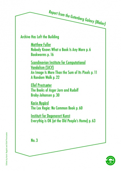 File:Report from the Gutenberg Galaxy Blaker 3 2017.jpg