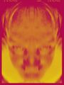 Thumbnail for version as of 13:49, 19 October 2025