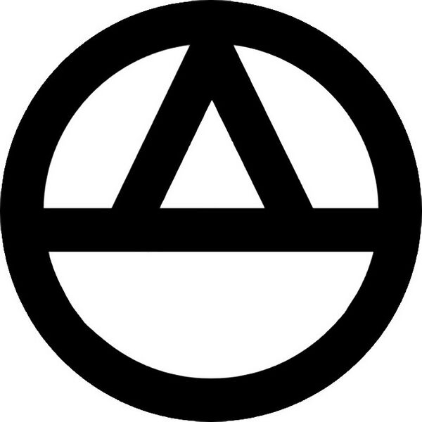 File:ARKISM.jpg