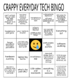 Crappy Everyday Tech Bingo 2024.png