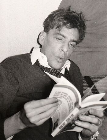 Paul Lebeer.jpg