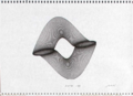 Thumbnail for version as of 21:29, 17 April 2025