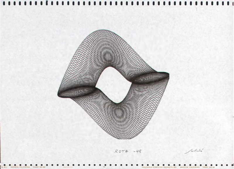 File:Mikulic Tomislav 1972 Rota 45.png