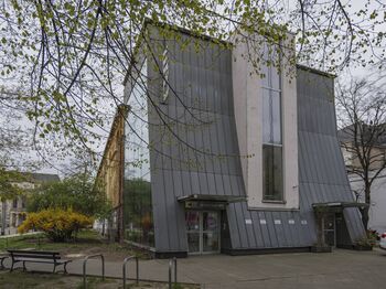 WRO Art Center 2025.jpg