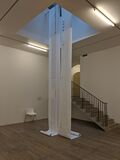 Monoskop Anthropocene and Architecture at Paper Struggles exhibition Raven Row London 2019 .jpg