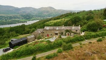 Grizedale Arts.jpg
