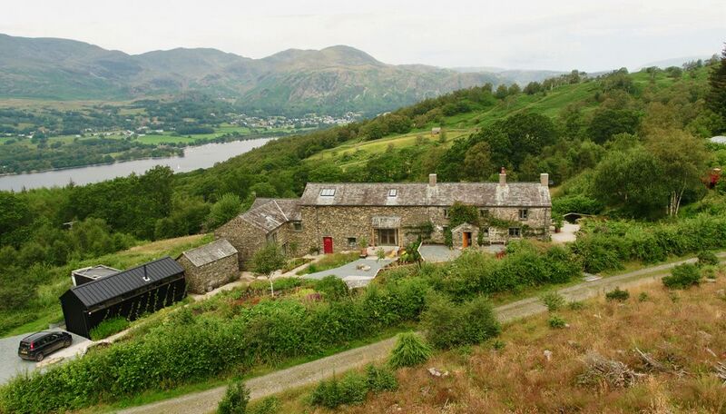 File:Grizedale Arts.jpg