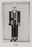 Idelson Vera 1925 costume design for Maschinenangst by Ruggero Vasari 2.jpg