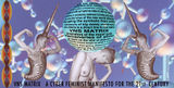 VNS Matrix 1991 A Cyberfeminist Manifesto for the 21st Century.jpg