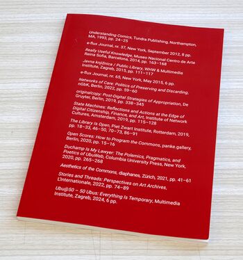 Careful Repertorium on Shadow Library Practice 2025.jpg