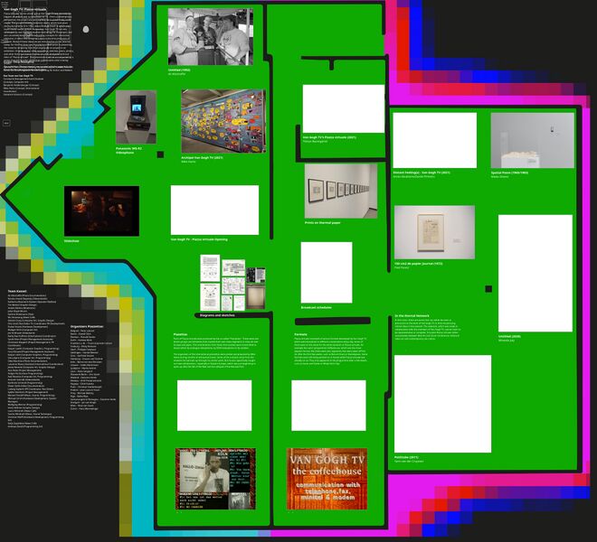 File:Piazza-virtuale.common.garden 2024.jpg