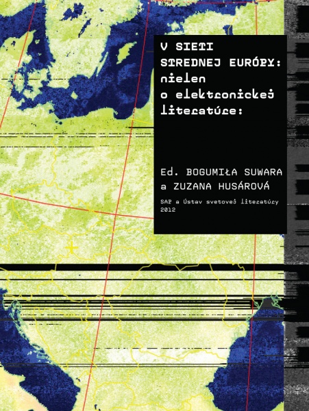 File:Suwara Bogumila Husarova Zuzana eds V sieti strednej Europy nielen o elektronickej literature.jpg
