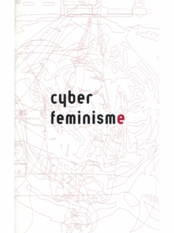 Cyberfeminisme 2001.png