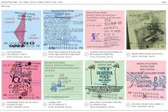 Radio.montezpress.com 2025.jpg