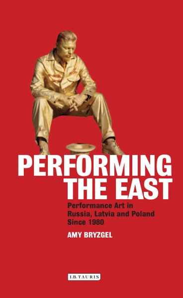 File:Bryzgel Amy Performing the East 2013.jpg