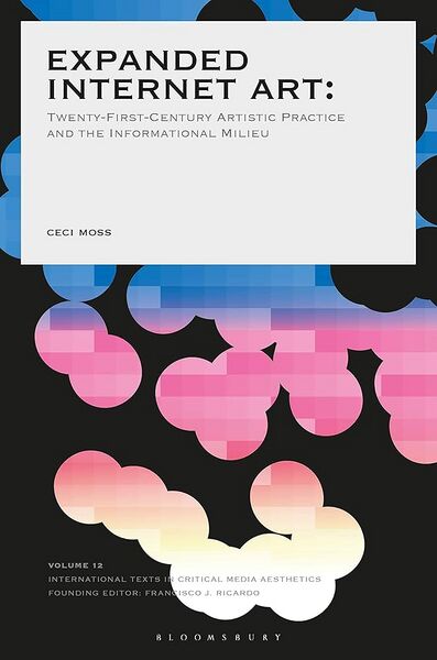 File:Expanded-internet-art-ceci-moss-cover.jpg