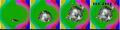 Thumbnail for version as of 21:06, 30 October 2024