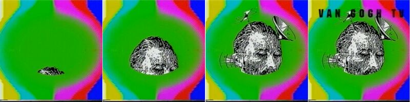 File:Van Gogh TV.jpg
