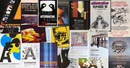 Alternative Film Video Belgrade posters.jpg