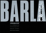 Barla 2000 - invitation.jpg
