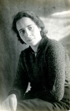 Hannah Arendt 2.jpg