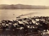 Basile Kargopoulo Constantinople 1870s 09.jpg