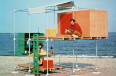 Isaacs Ken c1967 Beach Matrix.jpg