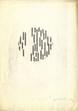 Valoch, Jiří - Untitled 13, typewritten text on paper, 294x210mm.jpg