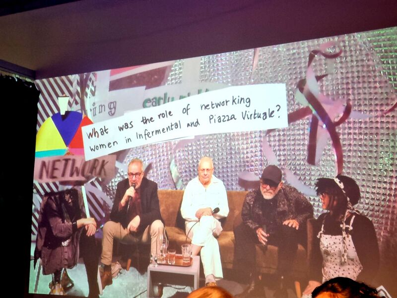 File:EastUnBlock 2025 Early Night Show 3.jpg