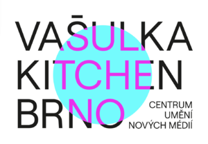 Vasulka Kitchen Brno.png