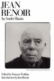 Bazin Andre Jean Renoir.jpg